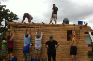 5074995_1435284524.3162