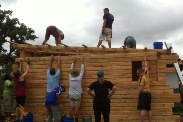 5074995_1435284524.3162