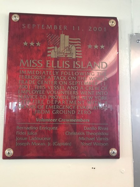 S%2HLAlWRwmRZSvsQ1LKaA